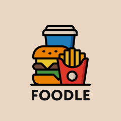 Foodle